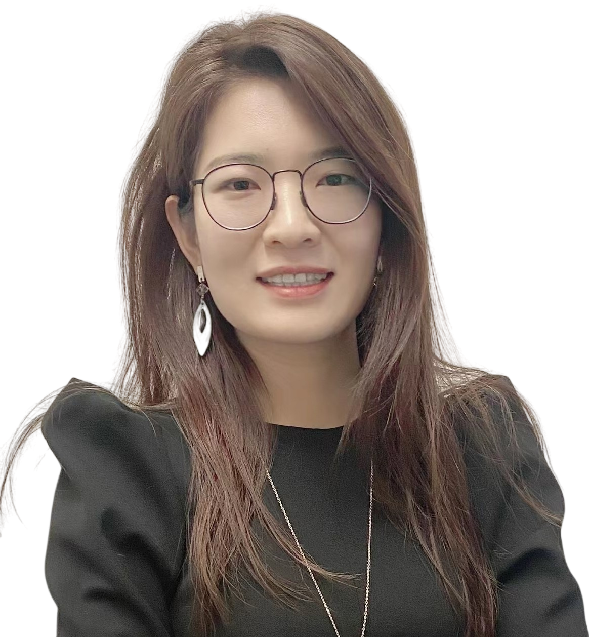 Hello There Welcome To Na Li s Website Na Li 